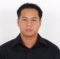 Roger Sison
