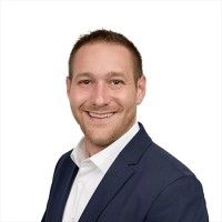 Andreas Jauch