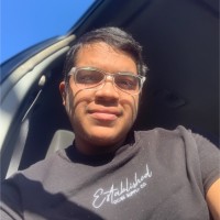 Moegammad Thaabiet Abrahams
