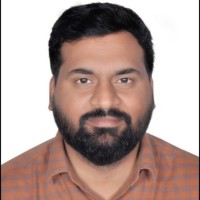 Sridhar Vattikuti