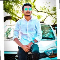 Prajwal Dikkar