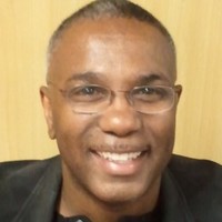 Paul Williamson