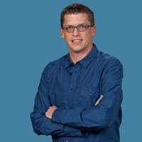 Rudy Smulders