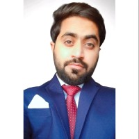 Numan Fayyaz