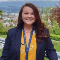 Jenn Wohlgamuth
