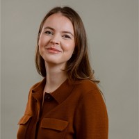 Amelie Collard