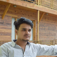 Sunil Batar