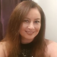Rachel Williams