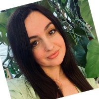 Mirela Kozlica