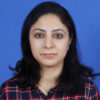 Indu Bhat