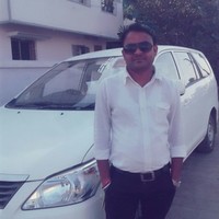 Dhiraj Gupta