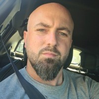 Florian De Freitas