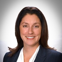 Sheilagh M. Murphy, KC