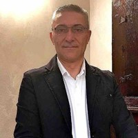 Renzo Mingoia