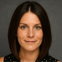 Darlene Snyder