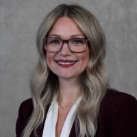 Ciji Wilhelm, Shrm-Cp