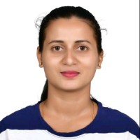 Megha Pattar