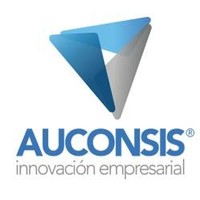 AUCONSIS LTDA