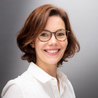 Marlène Fantuz-Girault