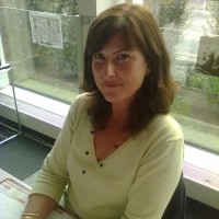 Caroline Biray