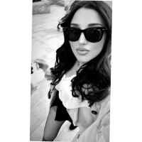 Özge Yeşilkaya