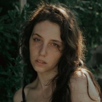 Emma Iskowitz