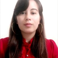 Rayanne Florêncio De Lima