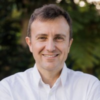 Cornis Van Der Lugt