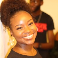 Deborah Kombe