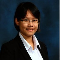 Jiaxin Mai