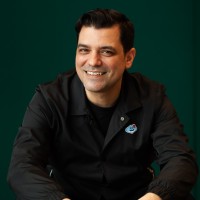 Adam Camacho