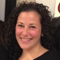 Gina Baranello