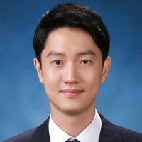 정치헌