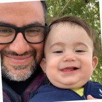 Javier Leonardo Benavidez