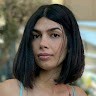 Hanie Haddadi