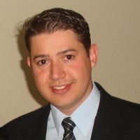 Danyllo Teixeira Soares