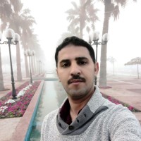 esam al ali