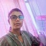 GREENA JOSE