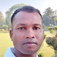 Uttam Tirkey