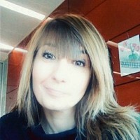 Francesca Bagnoli