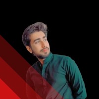 Zoraiz Ahmed  🌟  Social Media Marketer