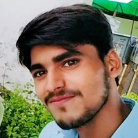 Shubham Mishra