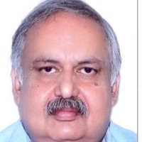 Ranjit Sinha-Ch76