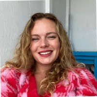 Diane Loisel