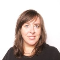 Jane Cee AIA NCARB