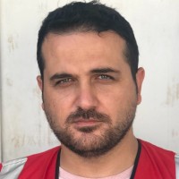 Hamdullah Turğut