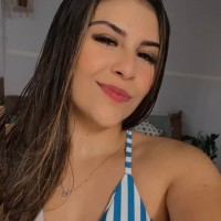 Bianca Samara Guilhermino