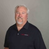 John Courtemanche