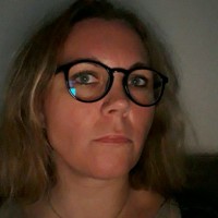 Emilie Boisson E.I.