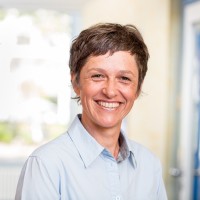 Cornelia Schindler